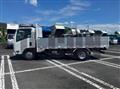 2017 Isuzu Elf Truck