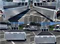 2017 Isuzu Elf Truck