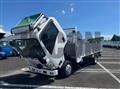 2017 Isuzu Elf Truck