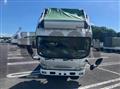 2017 Isuzu Elf Truck