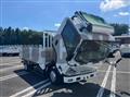 2017 Isuzu Elf Truck