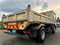 2013 Isuzu Elf Truck