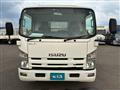 2013 Isuzu Elf Truck
