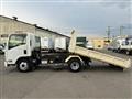 2013 Isuzu Elf Truck