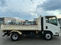 2013 Isuzu Elf Truck