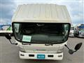 2013 Isuzu Elf Truck