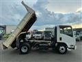 2013 Isuzu Elf Truck