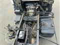 2013 Isuzu Elf Truck