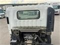 2013 Isuzu Elf Truck