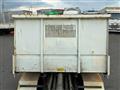 2013 Isuzu Elf Truck