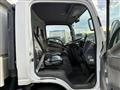 2013 Isuzu Elf Truck