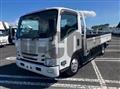 2018 Isuzu Elf Truck