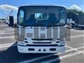 2018 Isuzu Elf Truck