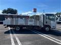 2018 Isuzu Elf Truck