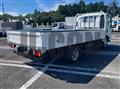 2018 Isuzu Elf Truck