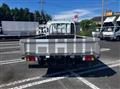 2018 Isuzu Elf Truck