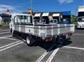2018 Isuzu Elf Truck