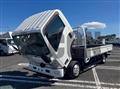 2018 Isuzu Elf Truck