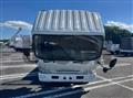 2018 Isuzu Elf Truck