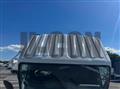2018 Isuzu Elf Truck