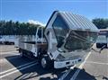 2018 Isuzu Elf Truck