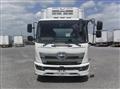 2018 Hino Ranger