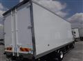 2018 Hino Ranger