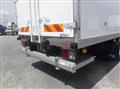 2018 Hino Ranger
