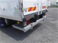 2018 Hino Ranger