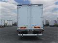 2018 Hino Ranger