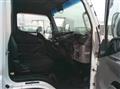 2017 Mitsubishi Fuso Canter