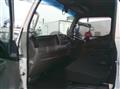 2017 Mitsubishi Fuso Canter