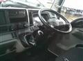 2017 Mitsubishi Fuso Canter