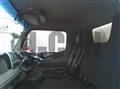 2017 Mitsubishi Fuso Canter