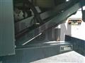 2017 Mitsubishi Fuso Canter