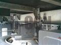 2017 Mitsubishi Fuso Canter