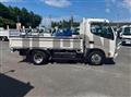 2015 Hino Dutro