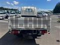 2015 Hino Dutro