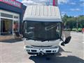 2015 Hino Dutro