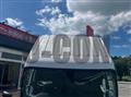 2015 Hino Dutro