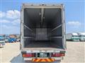 2012 Mitsubishi Fuso Super Great