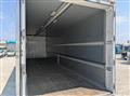 2012 Mitsubishi Fuso Super Great