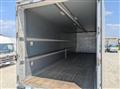 2012 Mitsubishi Fuso Super Great