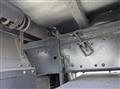 2012 Mitsubishi Fuso Super Great