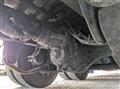 2012 Mitsubishi Fuso Super Great