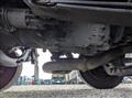 2012 Mitsubishi Fuso Super Great
