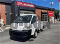 2003 Toyota Liteace Truck