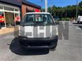 2003 Toyota Liteace Truck
