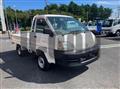 2003 Toyota Liteace Truck