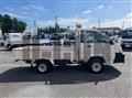 2003 Toyota Liteace Truck